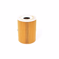 Bosch S0360 Air Filter