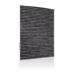 Bosch S0360 Air Filter - Additional view 4