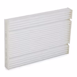 BOSCH 1 987 435 113 Pollen filter Particulate Filter 206 300 35,5 MERCEDES-BENZ: Vito Van, V-Class, Sprinter 3.5-t Van