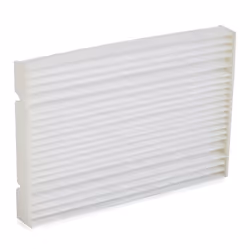 BOSCH 1 987 435 113 Pollen filter Particulate Filter 206 300 35,5 MERCEDES-BENZ: Vito Van, V-Class, Sprinter 3.5-t Van