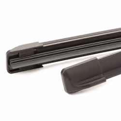 Wiper blade Bosch 3 397 014 494 Flat wiper blade for left-hand drive vehicles BMW: X2 - Additional view 5