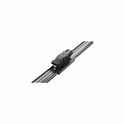 Bosch Wiper Blade Aerotwin A495S, Length: 600mm/500mm  Set of Front Wiper Blades