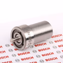Injector; BOSCH; for NISSAN; 8943615910, 8944766230, 1662049W00, 1662050L00, 1662050L00