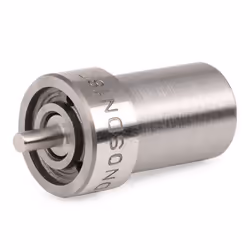 BOSCH H 105 000 187 Injector