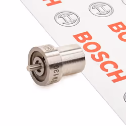 Injectors; BOSCH; Diesel Standard Pintle Nozzle; for MITSUBISHI; MD620889, ME731688