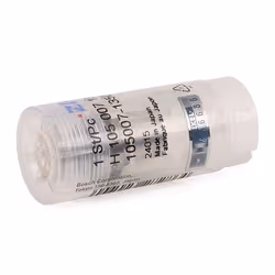 BOSCH H 105 007 135 Injector