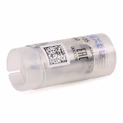 BOSCH H 105 007 135 Injector