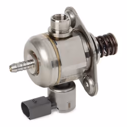 BOSCH 0 261 520 480 High Pressure Pump AUDI: TT Coupe, A6 C7 Saloon, A7 Sportback, SEAT: Leon III ST, Ibiza 4 Sportcoupe, SKODA: Octavia 3 Combi