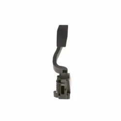 Accelerator pedal kit; BOSCH; 1603990518, 51831864, K1603990518