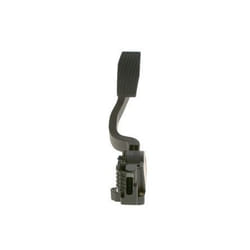 BOSCH 0 280 755 157 Accelerator pedal kit