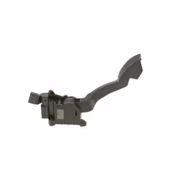 BOSCH 0 280 755 157 Accelerator pedal kit