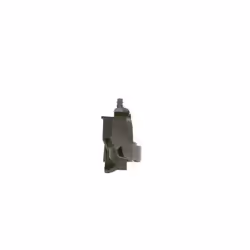 BOSCH 0 280 755 157 Accelerator pedal kit