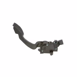 BOSCH 0 280 755 157 Accelerator pedal kit - Additional view 4