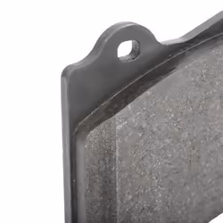 BOSCH 0 986 494 975 Brake pad set Low-Metallic JEEP: GRAND CHEROKEE 4, GRAND CHEROKEE 3, NISSAN: GT-R, CHEVROLET: Camaro VI Coupe