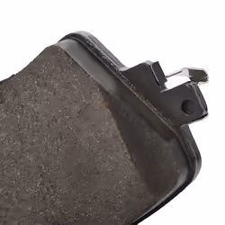 BOSCH 0 986 494 940 Brake pad set Low-Metallic BMW: 5 Saloon, 5 Touring, 1 Hatchback, MINI: Clubman, Countryman, Hatchback - Additional view 5