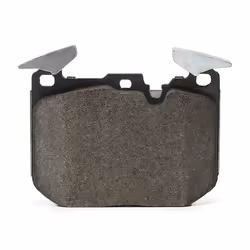 BOSCH 0 986 494 947 Brake pad set Low-Metallic BMW: 1 Hatchback, 4 Gran Coupe, 3 Saloon