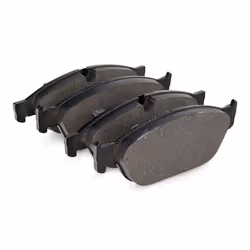 BOSCH 0 986 494 987 Brake pad set Low-Metallic incl. wear warning contact AUDI: A8 D4, A6 C7 Avant, A6 C7 Saloon