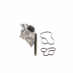 BOSCH 1 987 946 958 Water Pump + Timing Belt Kit 87 435 10 VOLKSWAGEN: Golf Sportsvan, Golf 7, Passat B8 Variant, SEAT: Leon III Hatchback, Ibiza 4 - Additional view 4