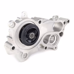 BOSCH 1 987 946 958 Water Pump + Timing Belt Kit 87 435 10 VOLKSWAGEN: Golf Sportsvan, Golf 7, Passat B8 Variant, SEAT: Leon III Hatchback, Ibiza 4 - Additional view 6