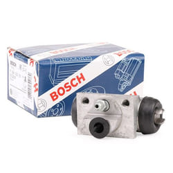 BOSCH F 026 002 001 Brake Cylinder 19,05