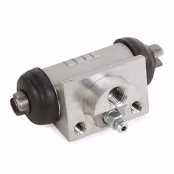BOSCH F 026 002 001 Brake Cylinder 19,05
