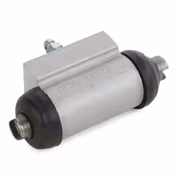 BOSCH F 026 002 001 Brake Cylinder 19,05