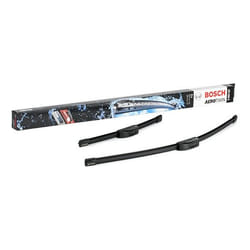 Wiper blade Bosch 3 397 014 488 Flat wiper blade NISSAN: Pixo, MICRA 4, HYUNDAI: Getz, SUZUKI: Celerio, Alto VII
