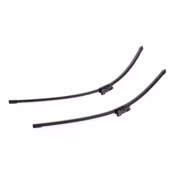 Wiper blade Bosch 3 397 014 493 Flat wiper blade FORD: Galaxy Mk2 MPV, S-Max Mk1, S-Max Mk1 MPV, PEUGEOT: 308 I Hatchback, 308 I SW, 308 I CC