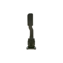 BOSCH 0 280 755 358 Accelerator pedal kit
