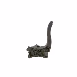 BOSCH 0 280 755 358 Accelerator pedal kit