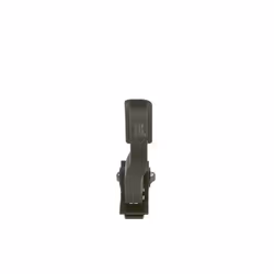 BOSCH 0 280 755 358 Accelerator pedal kit