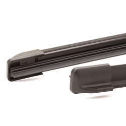 Wiper blade Bosch 3 397 014 519 Flat wiper blade for left-hand drive vehicles NISSAN: Juke - Additional view 5