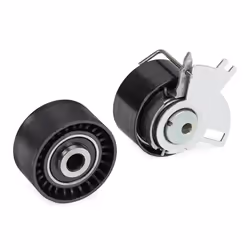 BOSCH 1 987 946 960 Water Pump + Timing Belt Kit 116 1105 25,4 FORD: Mondeo 5 Kombi, KUGA 2, S-Max Mk2, TOYOTA: Proace II Van - Additional view 4