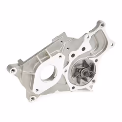 BOSCH 1 987 946 968 Water Pump + Timing Belt Kit 178 1695 25 TOYOTA: RAV4 II Off-Road, Avensis I Liftback