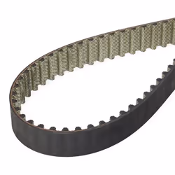 BOSCH 1 987 946 968 Water Pump + Timing Belt Kit 178 1695 25 TOYOTA: RAV4 II Off-Road, Avensis I Liftback - Additional view 4