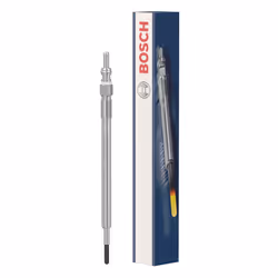 GLP294 - Glow plug Duraspeed - Carton box - 1 piece - for diesel engine vehicles