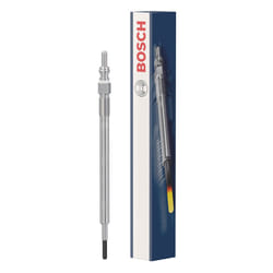 GLP294 - Glow plug Duraspeed - Carton box - 1 piece - for diesel engine vehicles