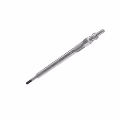 GLP294 - Glow plug Duraspeed - Carton box - 1 piece - for diesel engine vehicles