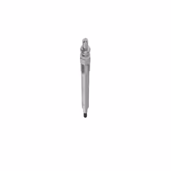 GLP294 - Glow plug Duraspeed - Carton box - 1 piece - for diesel engine vehicles