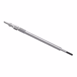 GLP294 - Glow plug Duraspeed - Carton box - 1 piece - for diesel engine vehicles - Additional view 4