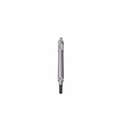 GLP294 - Glow plug Duraspeed - Carton box - 1 piece - for diesel engine vehicles - Additional view 5