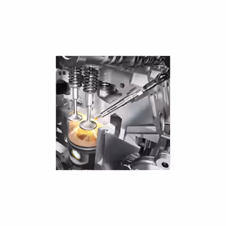 GLP294 - Glow plug Duraspeed - Carton box - 1 piece - for diesel engine vehicles - Additional view 6
