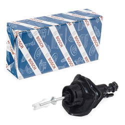 BOSCH 0 986 486 652 Clutch Master Cylinder FORD: FOCUS 3, Focus 2, KUGA 2, VOLVO: V50, C30, S40 II, MAZDA: 3 Hatchback