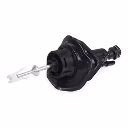 BOSCH 0 986 486 652 Clutch Master Cylinder FORD: FOCUS 3, Focus 2, KUGA 2, VOLVO: V50, C30, S40 II, MAZDA: 3 Hatchback