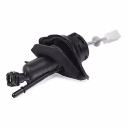 BOSCH 0 986 486 652 Clutch Master Cylinder FORD: FOCUS 3, Focus 2, KUGA 2, VOLVO: V50, C30, S40 II, MAZDA: 3 Hatchback