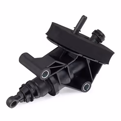 BOSCH 0 986 486 656 Clutch Master Cylinder FORD: FIESTA 6