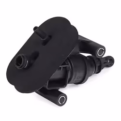BOSCH 0 986 486 656 Clutch Master Cylinder FORD: FIESTA 6