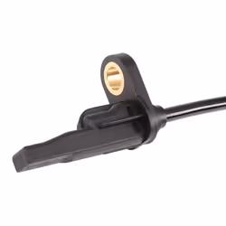 BOSCH 0 986 594 612 ABS Sensor with cable 910 BMW: 3 Saloon, 1 Hatchback, 3 Touring - Additional view 4