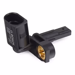 BOSCH 0 986 594 620 ABS Sensor AUDI: Q7, VOLKSWAGEN: Touareg II