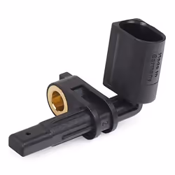 BOSCH 0 986 594 620 ABS Sensor AUDI: Q7, VOLKSWAGEN: Touareg II